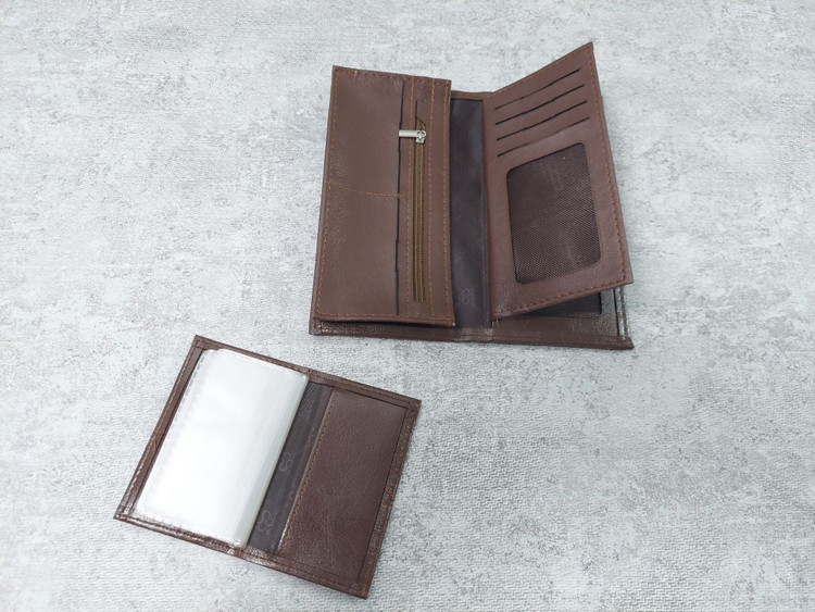 ست 3 تیکه بلند گوچی هارد باکس دقت | سایت چرم دقت