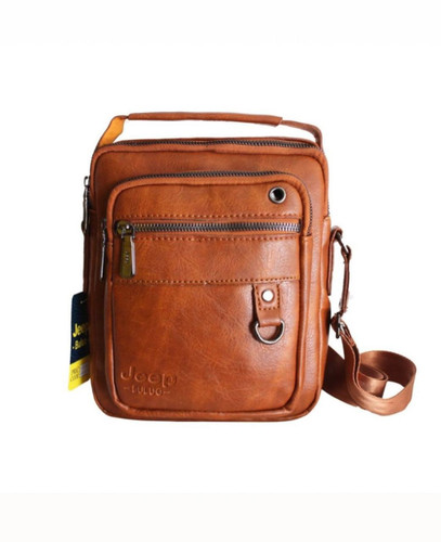 دوشی جیپ جلو حلقه سوگو | سایت چرم دقت