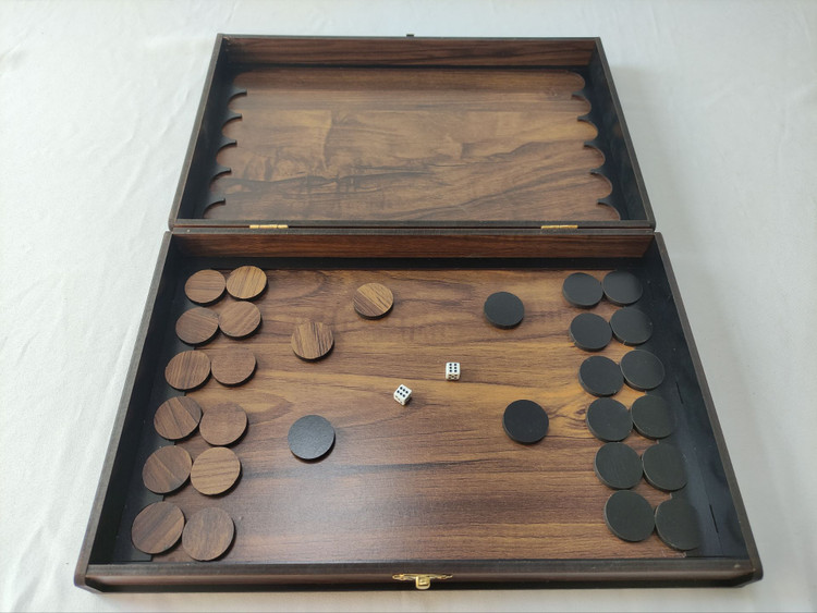 ست 3 تیکه کتی تخته | سایت چرم دقت