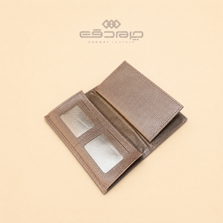 پک دوشی و ست _ 81092 و 4503