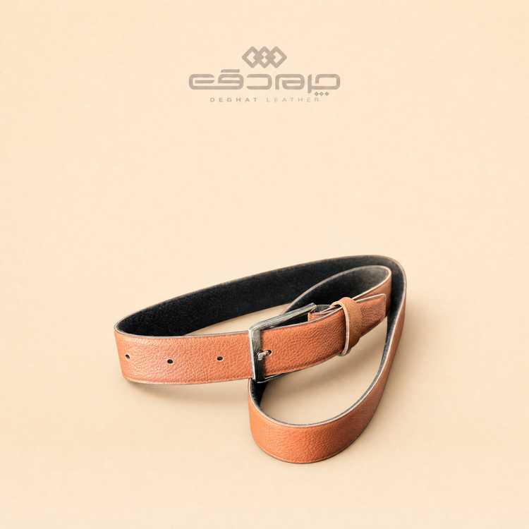 ست 3 تیکه زبانه دار _ 4500